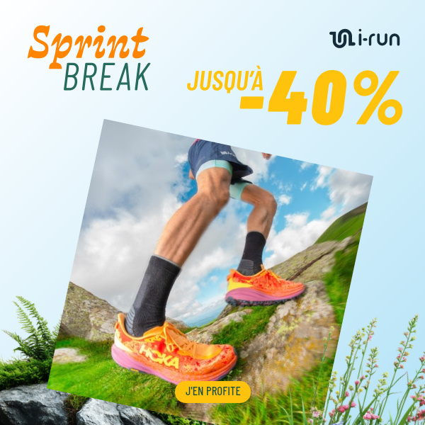 Mizuno de trail best sale